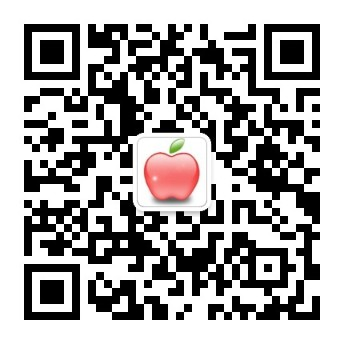 kozak软件下载